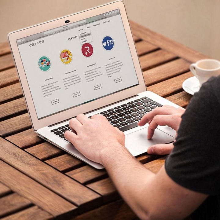 Webcam%20Covers%20(3%20Pack),%200.7mm%20Ultra%20Thin%20Web%20Camera%20Cover%20Blocker%20for%20Mobile%20Phone,%20Laptop,%20Computer,%20Macbook,%20iMac,%20Notebook,%20Tablet,%20Monitors,%20Protect%20Your%20Privacy%20and%20Security%20-%20Image%203