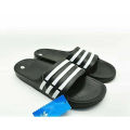 Stylish Slides Slipper Slippers Sandals For Men -  Sandals For Men - Sandals For Men. 