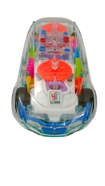 Concept%20Racing%20Educational%20Transparent%20Car:%20Unveiling%20the%20Mechanics%20of%20Fun!%20-%20Image%204