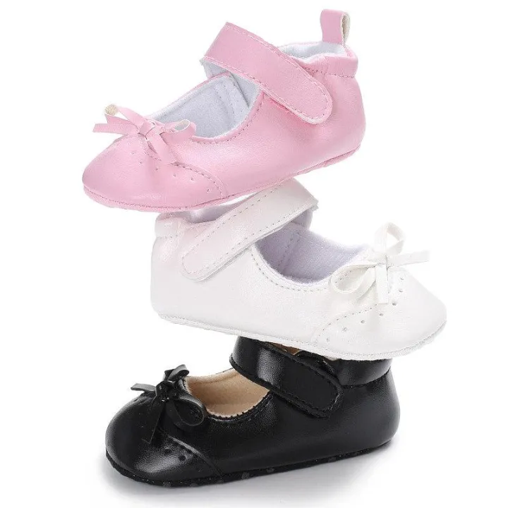 %E3%80%90Good-Love%20Store%E3%80%91(NEW)%5B2024%5DPrincess%20Baby%20shoe%20toddler%20shoes%20Soft%20Bottom%20Shoes%20baby%20shoes%20girl%20girls%20boy%20toddler%20slippers%20moccasins%20booties%20boots%20infant%20shoes%20girls%20booties%20girls%20booties%20newborn%20sandals%20boy%20sneakers%20girl%20crib%20ugg%20for%20baby%20disney%20buffalo%20p%20-%20Image%203