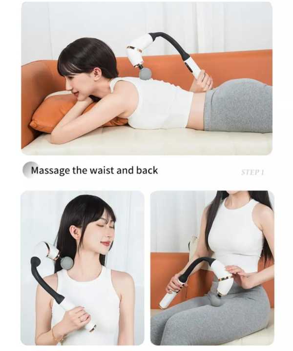 Professional%20Deep%20Tissue%20Body%20Massager%20Powerful%20Fascia%20Massage%20Hammer%20U-shaped%20Massage%20With%20Extended%20Handle%20-%20Image%203