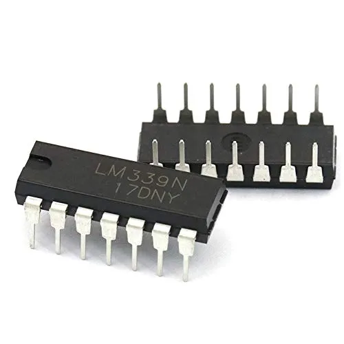 5Pcs-%20CHINA%20LM324%20LM324N%20LM%20324%20Operational%20Amplifiers%20Op-Amp%20IC%20OPAMP%20Integrated%20Circuit%20DIP-14%2014%20Pin%20Dual%20In%20Line%20Package%20Chip%20-%20Image%203