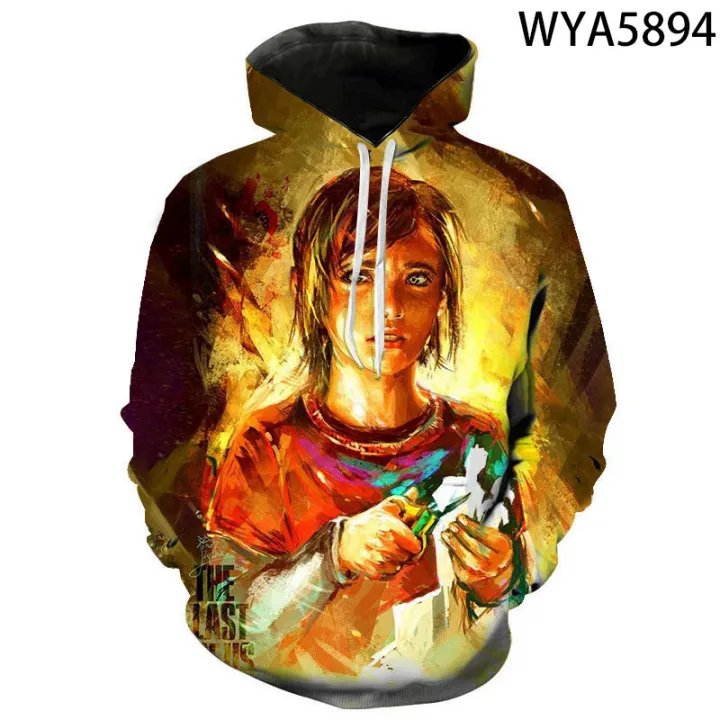 Hoodies%20Last%20Of%20Us%202%20The%20Last%20Of%20Us%20Part%202%20Men%20Women%20Children%20Sweatshirts%203D%20Printed%20Boy%20Girl%20Kids%20Streetwear%20Pullover%20Jacket%20-%20Image%203