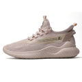WHITE MEN SHOES 2024 - White Shoes. 