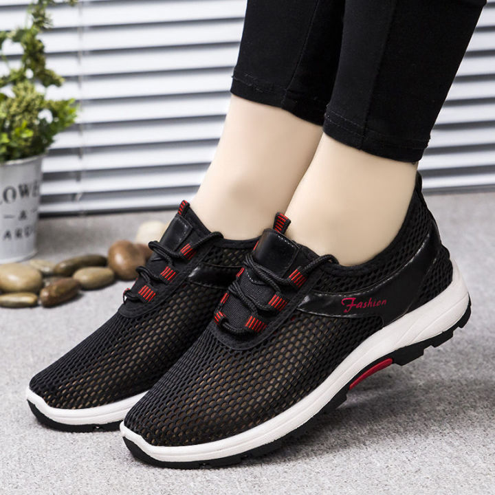 %E3%80%90Buy%20One%20Pair%20and%20Get%20One%20Free%E3%80%91Spring%20and%20Summer%20New%20Men's%20Mesh%20Shoes%20Casual%20Shoes%20Korean%20Fashion%20Versatile%20Women's%20Sports%20Shoes%20-%20Image%204