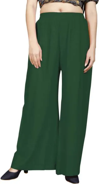Women%20Stylish%20Linen%20Palazzo%20For%20Woman%20-%20Image%203