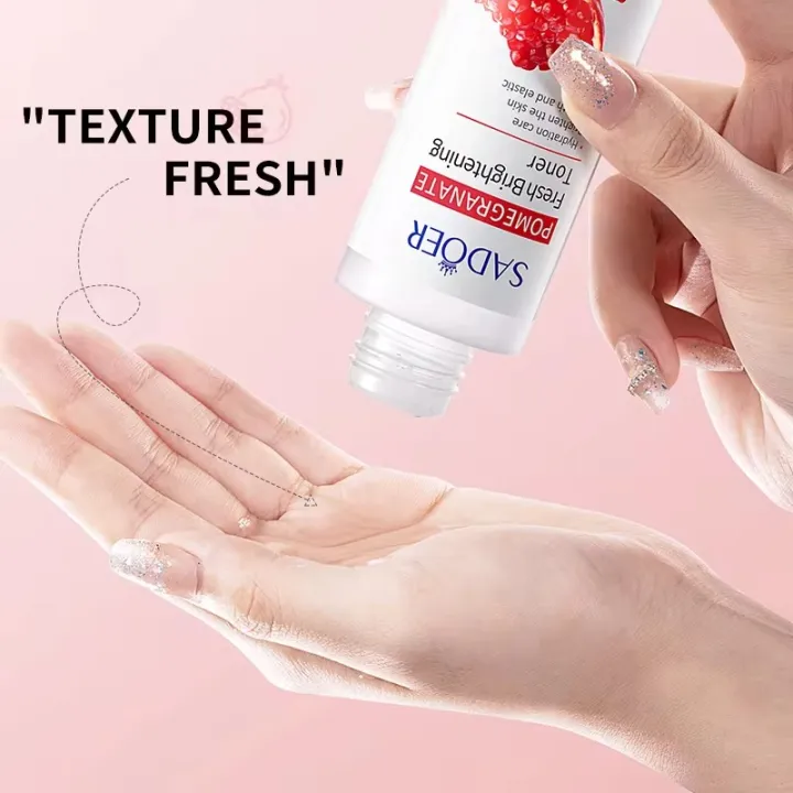 SADOER%20Pomigranate%20Hydration,%20Brighten%20Toner-%20120ml%20-%20Image%202