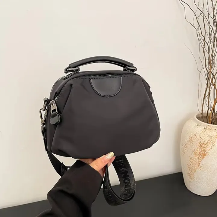 New%20Portable%20Nylon%20Cloth%20with%20Cowhide%20Shoulder%20Bag%20-%20Image%208