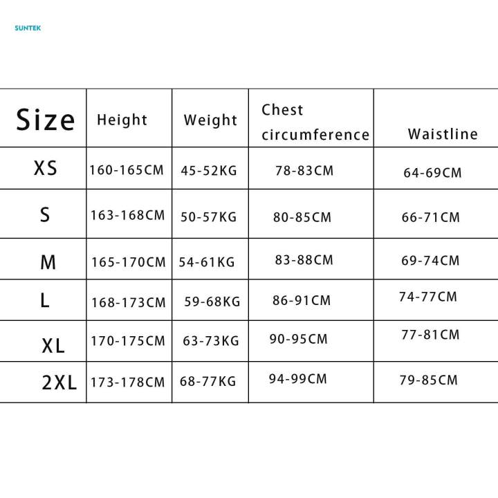 Diving%20Wetsuit%20Water%20Resistant%20Swimming%20Costume%20Thermal%20Full%20suits%20Swimsuits%20for%20S%20Female%20Black%20-%20Image%209