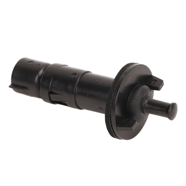 Gas%20Fuel%20Tank%20Filler%20Door%20Latch%2096534241%20Black%20Plastic%20Gas%20Fuel%20Tank%20Door%20Latch%20for%20Chevy%20Aveo%20Sedan%20Hatchback%20-%20Image%208