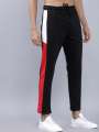 Trouser for mens stylish Comfortable sports jersey trouser.