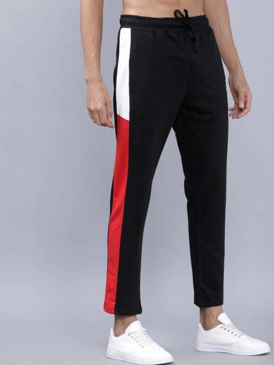 Trouser for mens stylish Comfortable sports jersey trouser