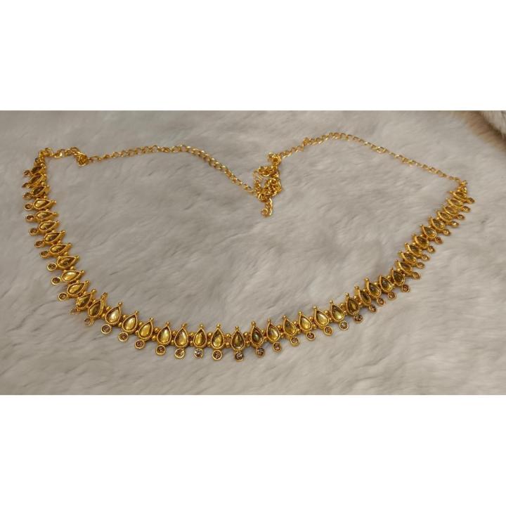 komorer bicha For women Indian B