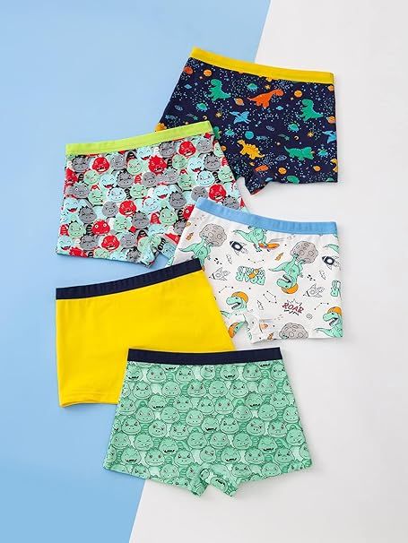 3%20pis%20China%20boxer%20underwear%20For%20men%20any%20colour%20Random%20Colors%20-%20Image%203