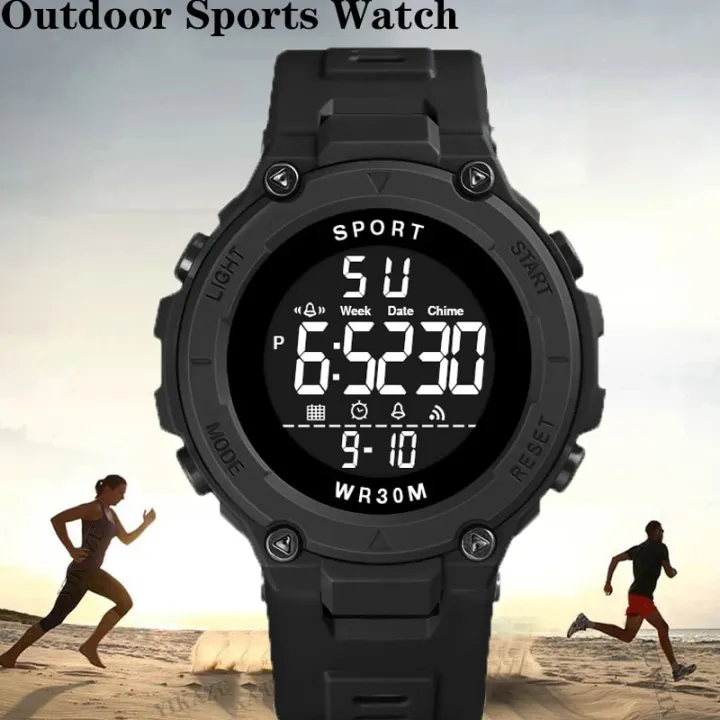 YIKAZE%20Men's%20Sports%20Watch%20Multifunction%20LED%20Digital%20Watch%2030M%20Waterproof%20Outdoor%20Sport%20Electronic%20Watches%20Student%20Military%20Clock%20-%20Image%205