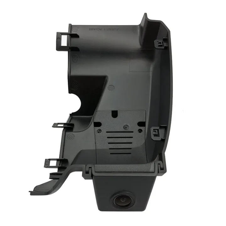 4K%20HD%202160P%20New%20Plug%20and%20Play%20WIFi%20Car%20DVR%20Video%20Recorder%20Dual%20Lens%20Dash%20Cam%20For%20Geely%20Tugella%20Xingyue%20FY11%202020%202021%202022%202023%20-%20Image%204