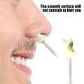 Nose Wax Sticks Nose Wax Applicators For Painless Nose Hair Removal Tool Wax Kit Accessories Beeswax Safe Formula Professio C8c2. 