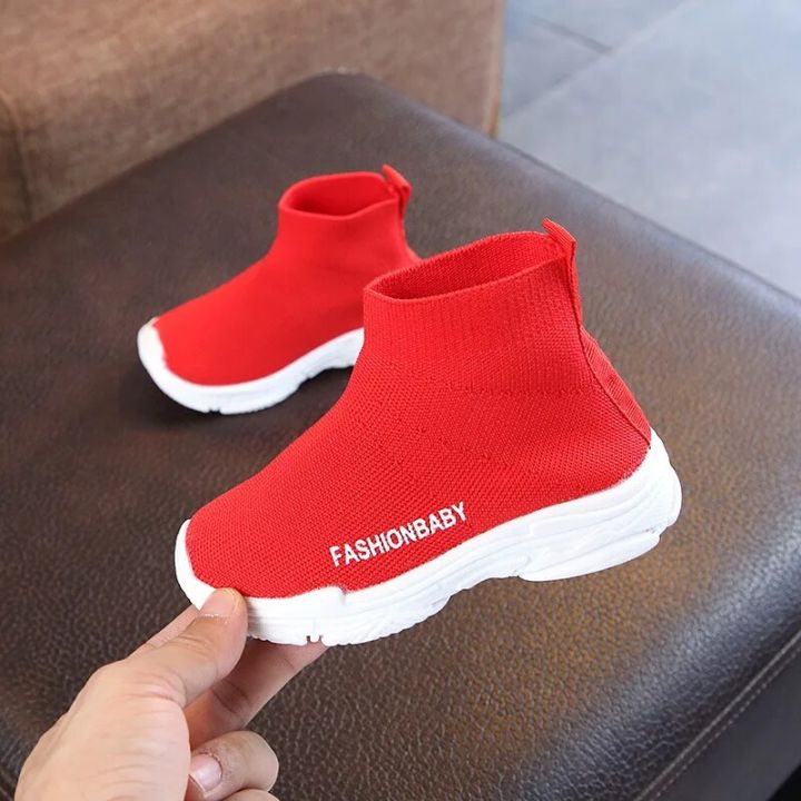 1-6%20Years%20Baby%20Sneaker%20Kids%20Loafers%20Tenis%20Casual%20Shoes%20Boys%20Solid%20Slip-On%20Knitted%20Sock%20Shoes%20Toddler%20Girl%20Sport%20Running%20Shoes%20-%20Image%207