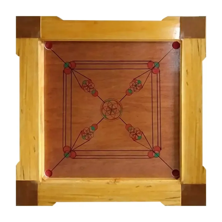 45"%20CARAM%20BOARD%20%20/%20GUTI%20SET%20/%20BORIC%20POWDER%20-%20Image%203