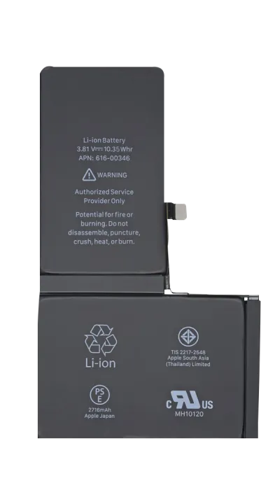 Foxconn%20%7C%20for%20iPhone%20X%20Battery%20-%20Image%203