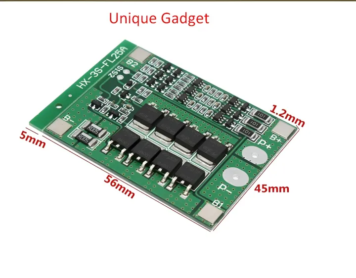 3S%2025A%20Balanced%20BMS%2011.1V%2012.6V%2018650%20Lithium%20Battery%20Protection%20Circuit%20Board%20-%20Improved%203S%20BMS%2011.1V%2012.6V%20Protection%20Board%20with%20Balanced%20Charging%20-%20Image%204