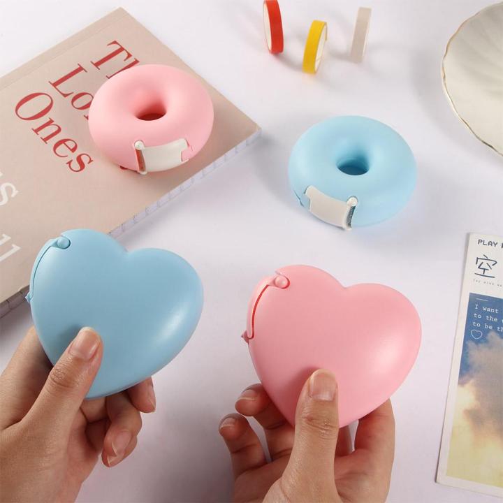 %E3%80%90Hottest%20Trends%E3%80%91%20Donut%20Shape%20Girls%20Candy%20Color%20Love%20Heart%20Cosmetic%20Tools%20Adhesive%20Tape%20Holder%20Grafting%20Eyelash%20Eyelash%20Extension%20Tape%20Cutter%20Tape%20Cutter%20-%20Image%208