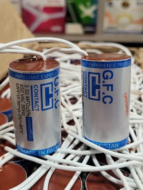 1%20Piece%20Pakistani%20GFC%203.5%20Capacitor%20/%20Ceiling%20fan%20Capacitor%20-%20Image%202