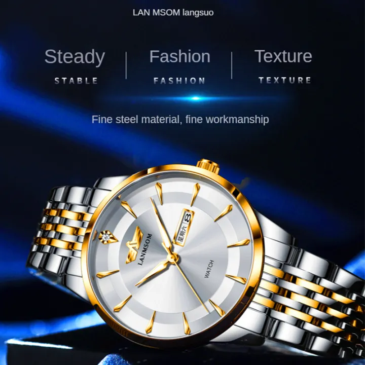 DGSenpi%20Watch%20Automatic%20Non-Mechanical%20Watch%20Diamond%20Waterproof%20Double%20Calendar%20Business%20Men%20-%20Image%2010