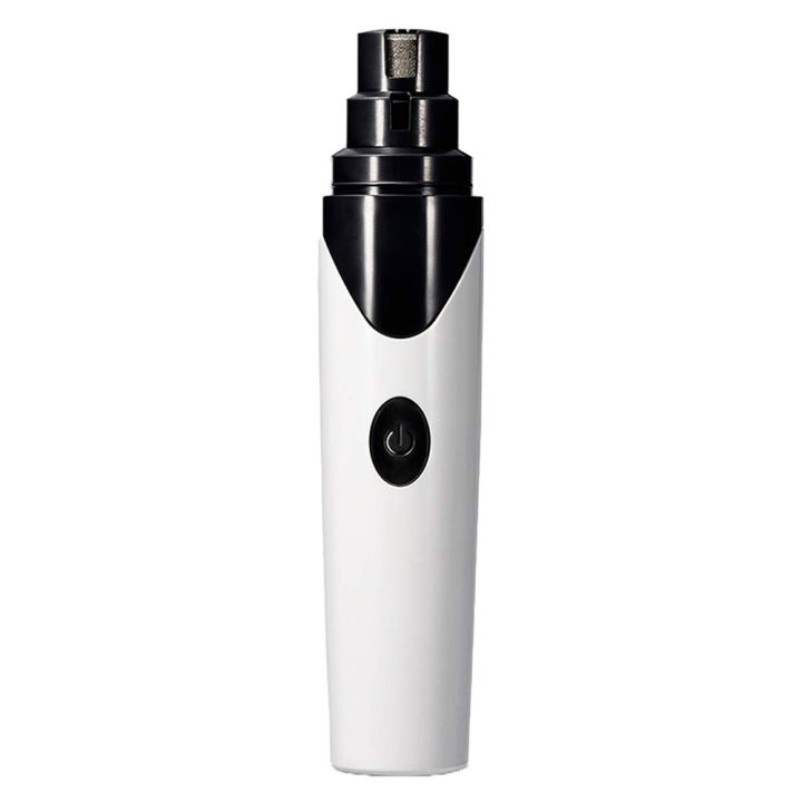 Rechargeable%20Pet%20Nail%20Grinder%20Dog%20Nail%20Clippers%20Painless%20USB%20Electric%20Cat%20Paws%20Nail%20Cutter%20Grooming%20Trimmer%20File%20-%20Image%203