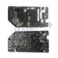 【Duoupa Store】Brand New Original A1312 LCD Backlight Board V267-604 for iMac 27" A1312 LED Backlight Inverter Board 605-3035 2010. 