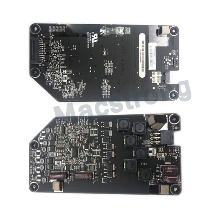 %E3%80%90Duoupa%20Store%E3%80%91Brand%20New%20Original%20A1312%20LCD%20Backlight%20Board%20V267-604%20for%20iMac%2027"%20A1312%20LED%20Backlight%20Inverter%20Board%20605-3035%202010%20-%20Image%203