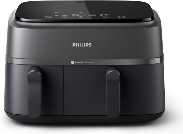 Philips%20Airfryer%20NA350/00%20%E2%80%93%209L%20Digital%20(Black%20Edition)%20-%20Image%209
