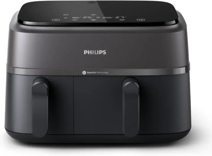 Philips%20Airfryer%20NA350/00%20%E2%80%93%209L%20Digital%20(Black%20Edition)%20-%20Image%209
