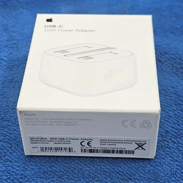 Apple%2020%20W%20USB%20Type-C%20Power%20Adapter%20-%20Image%202