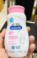 Kodomo_Baby Powder Gentle Soft - 50gm (Thailand). 