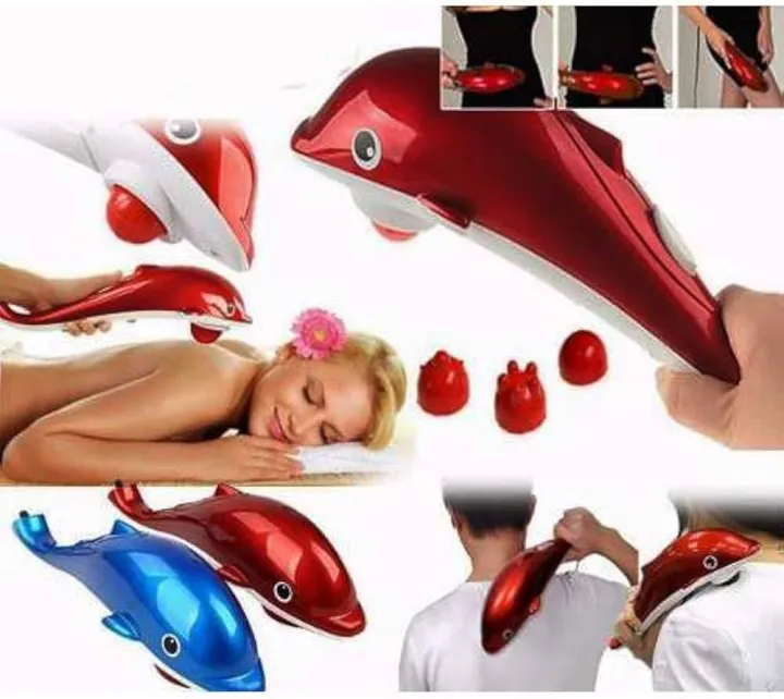 Dolphin%20Handheld%20Body%20Massager%20for%20Pain%20relief%20-%20Image%207