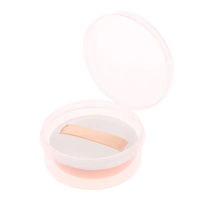 Sponge%20Puff%20Set%20Super%20Soft%20Cotton%20Candy%20Puff%20Dry%20Wet%20Dual-use%20Air%20Cushion%20Powder%20Puff%20Kit%20Round%20Square%20Triangle%20Shape%20-%20Image%202