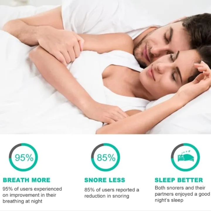 silicone%20Anti%20snoring%20magnetic%20device%20for%20smooth%20breathing%20-%20Image%209