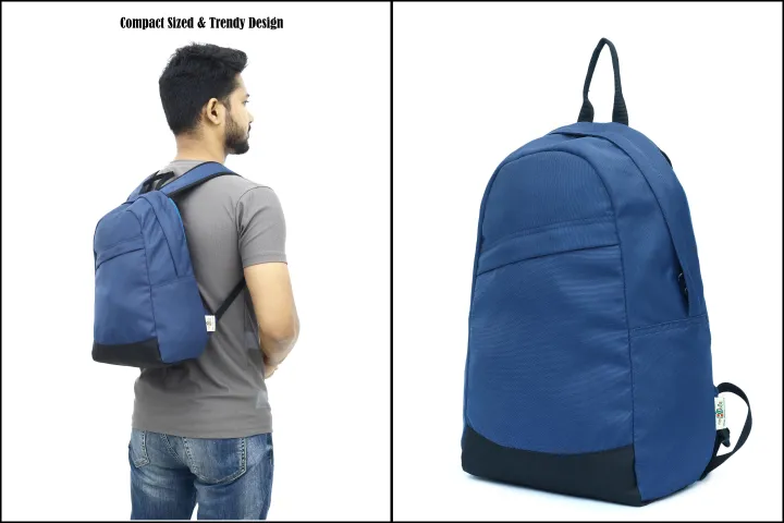 Bili%20Online%20Rider%2010%20Liter%20Backpack,%20Travel%20Sports%20Backpack,%20Airline%20Premium%20Backpack,%20College%20Backpack,%20Biker%20Anti%20Theft%20Backpack,%20Laptop%20Backpack,%20Backpack%20for%20Men%20&%20Women,%20Water%20Proof%20School%20Backpack,%20Daypack,%20Fashion%20Backpack,%20Best%20Business%20Backpack%20-%20Image%209