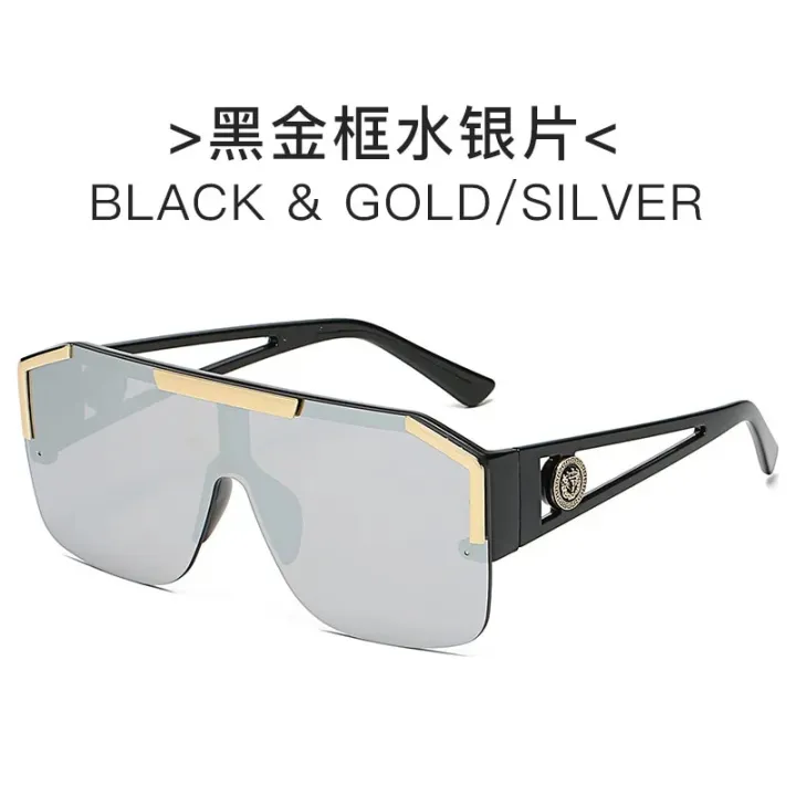New%20Luxury%20Oversized%20Men%20Sunglasses%20Retro%20Brand%20Designer%20Sun%20Glasses%20For%20Women%20Fashion%20Gradient%20Square%20Shades%20Eyewear%20-%20Image%202