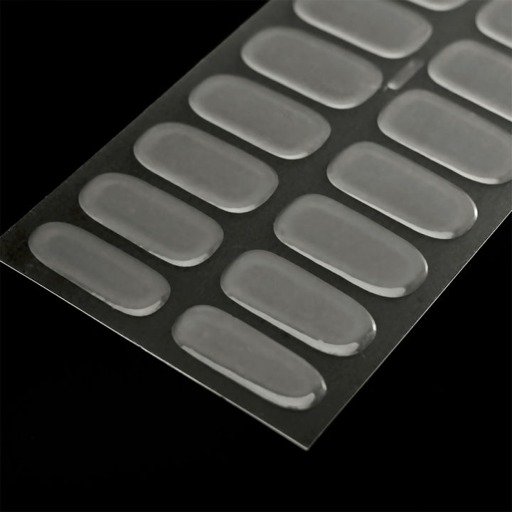 Semi%20Cured%20Gel%20Nail%20Stickers%20Semi-Permanent%20Varnish%20Strips%20Nail%20Gel%20Sticker%20Transparent%20Sliders%20for%20Whole%20Nails%20UV%20Nail%20Charms%20*%20-%20Image%205
