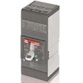 ABB Moulded Case Circuit Breaker (MCCB) 250A 36KA -ITALY. 