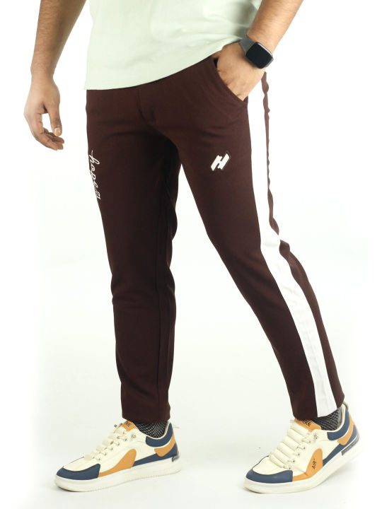 Luxury%20Trouser%20(Stripe)%20Brand%20New%20for%20Men%20-%20Image%209