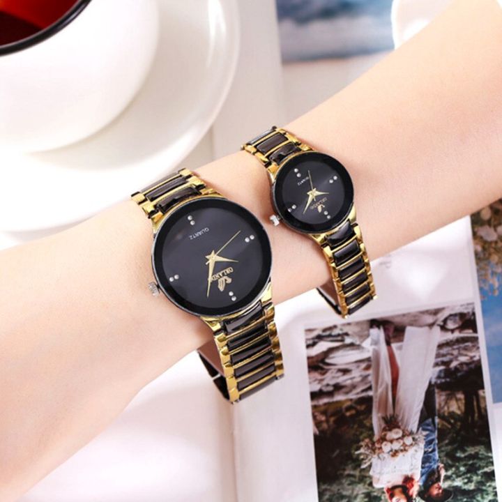 Couple%20Watches%20Men%20Luxury%20Famous%20Brand%20Lover's%20Watch%20Women%20Casual%20Stainless%20Steel%20Watches%20For%20Women%20For%20Gifts%20-%20Image%206