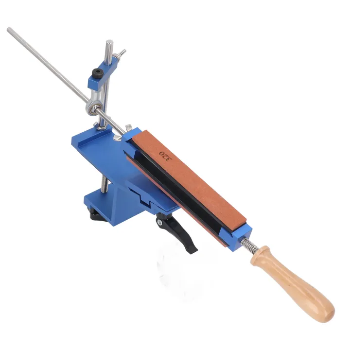 Fixed%20Angle%20Knife%20Sharpener,%2015%C2%B0%20To%2040%C2%B0%20Rugged%20Fixed%20Angle%20Sharpener%20for%20Kitchen%20-%20Image%205
