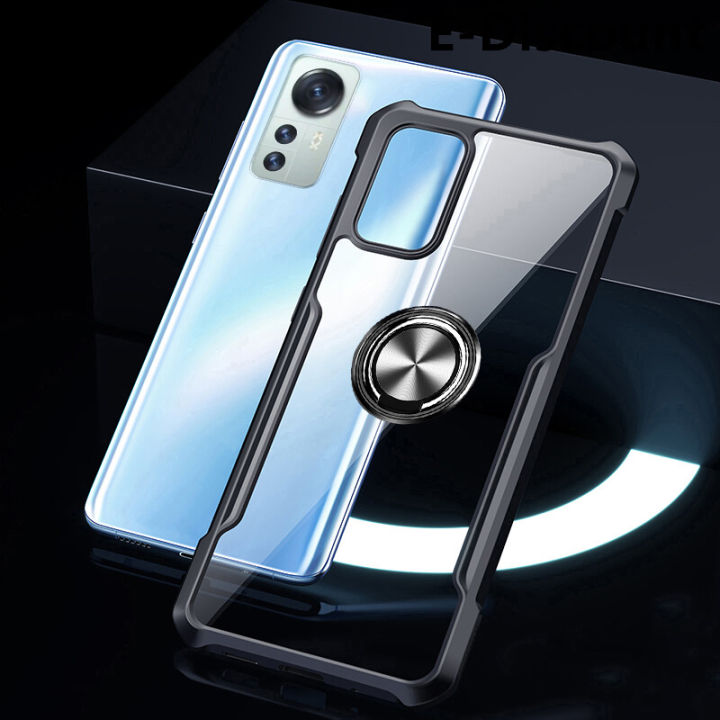 For%20Xiaomi%2012X%20Case%20Magnetic%20Transparent%20Clear%20Armor%20Ring%20Shockproof%20Case%20for%20Xiaomi%20Mi%2012X%20Back%20Cover%20-%20Image%203