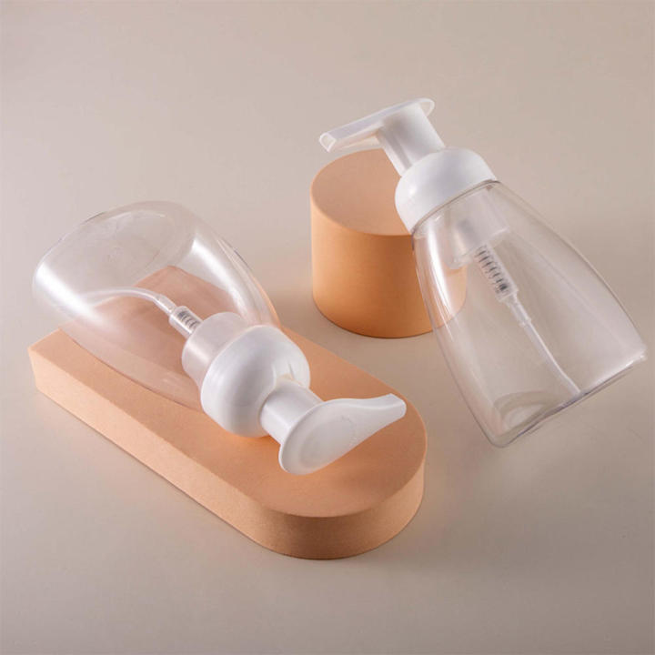 Reusable%20Foaming%20Soap%20Dispenser%20Large%20Capacity%20Durable%20Leak-Proof%20Hand%20Soap%20Pump%20BPA-Free%20Eco-Friendly%20Refillable%20Dispenser%20for%20Bathroom%20Accessory%20Kitchen%20Essential%20Commercial%20Use%20Home%20Decor%20Personal%20-%20Image%204