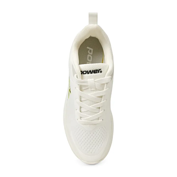 POWER%20INDIUM%20MENS%20SPORTS%20-%20Image%204
