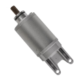 Start Motor Replace for Suzuki GSF600 Bandit GSF600S GSF650 GSF650S GSX600 Katana 600 GSF400 GSX400 GSX 400 Bandit. 