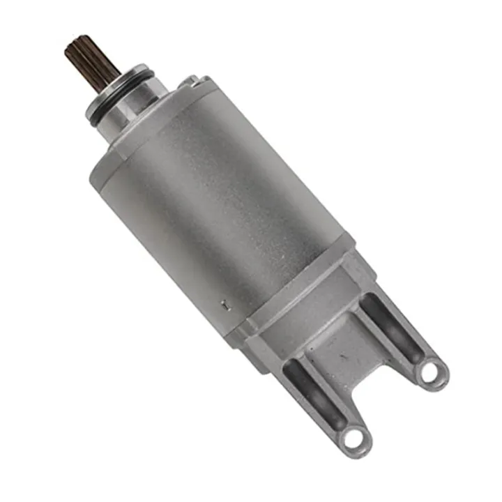 Start%20Motor%20Replace%20for%20Suzuki%20GSF600%20Bandit%20GSF600S%20GSF650%20GSF650S%20GSX600%20Katana%20600%20GSF400%20GSX400%20GSX%20400%20Bandit%20-%20Image%204